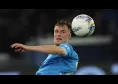Calciomercato Napoli, Schira svela: "Sondaggio dell'Al Hilal per Beukema!"