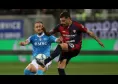 Gaetano all'Atalanta di Sarri, parti sempre pi&ugrave; vicine: Sky svela le cifre