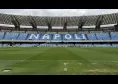 Stadio Maradona, Musto: "L&rsquo;obiettivo &egrave; mettere l'impianto nelle condizioni di poter ospitare gli Europei del 2032"