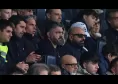 Gattuso vorrebbe due giocatori del Napoli, la posizione di Allegri e Manna