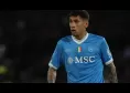 Calciomercato Napoli, Olivera verso l'addio? La cessione "non &egrave; da escludere"