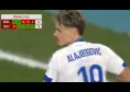 Blitz Atalanta per Alajbegovic seguito dal Napoli! Sky: si prova a bruciare la concorrenza