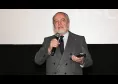"Il Napoli &egrave; un cattivo esempio": Corbo senza freni, duro attacco alla gestione di De Laurentiis
