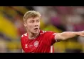 Dove vedere Norvegia-Danimarca: Hojlund in campo nel big match scandinavo