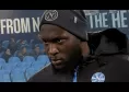 Schira: "Sondaggio del Monaco per Lukaku! Ha rifiutato due proposte in Turchia"