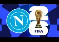 SSC Napoli, cinque giocatori ai Mondiali 2026: ecco il calendario di Scozia, Belgio, Olanda e Uruguay