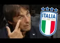 Conte torna a Napoli da CT? Vuole stabilire qui il quartier generale della Nazionale italiana