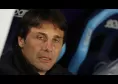 Futuro Conte, Schira svela: "&Egrave; arrivata una ricca offerta dall'Arabia Saudita"
