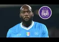Lukaku-Anderlecht: cessione complicata per un motivo