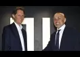 Juventus, spesi quasi 170 milioni sul mercato ma i risultati non arrivano: pi&ugrave; di Milan e Fiorentina