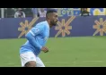 Lo svincolato Juan Jesus proposto ad un club di A