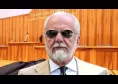 Ultim'ora: la Procura FIGC ha richiesto gli atti dell'indagine su De Laurentiis