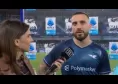 Sportitalia - Da vedere se il Napoli rilancer&agrave; sull'Atalanta per Gila: il motivo