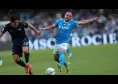 Spalletti insidia Lobotka, il Napoli si cautela: possibile incontro a Roma con l'entourage