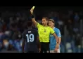 Arbitri in Serie A, i numeri che certificano i cambiamenti rispetto all'anno scorso