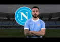 Gila-Napoli, Moretto: "Si sono gi&agrave; stretti la mano, ma c'&egrave; un grande ostacolo"
