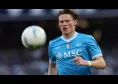 Il Real Madrid punta McTominay! Mourinho l'ha messo nel mirino: spunta la richiesta del Napoli