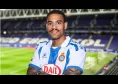 Calciomercato Napoli, conferme da Sportitalia: vicinissima la cessione di Ngonge!