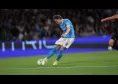 Rinnovi Napoli, CdM: per McTominay &egrave; pronto un prolungamento importantissimo! Ma prima ne sar&agrave; ufficializzato un altro