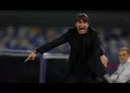 Conte ct Italia, Gazzetta: Serie A pronta a contribuire economicamente all&rsquo;eventuale ingaggio!