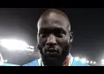 Di Napoli: "Sicuri che Lukaku con la sua stazza sia un buon vice? Gli anni passano..."