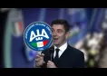 Inchiesta sugli arbitri, stretta finale di interrogatori: processo o archiviazione?