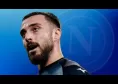 Da Roma - Gila-Napoli, vietato non chiudere l'affare: pu&ograve; inserirsi la Juventus