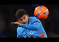 Il Napoli &egrave; pronto ad allungare il contratto di Di Lorenzo, la nuova scadenza