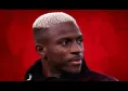 Caos Osimhen-Galatasaray? In Turchia riferiscono di stipendi non saldati. Victor minaccia: "Se non pagate, vado via"