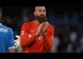 Calciomercato Napoli: perch&eacute; a Spalletti piacerebbe l'acquisto di Milinkovic Savic per la Juve
