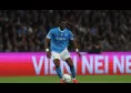 Anguissa aspetta offerte, ma il Napoli non lo svender&agrave;! De Laurentiis potrebbe accontentare Allegri