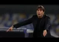 "Non abbiamo mai pensato a Conte". Carnevali vuota il sacco, l'ad della Juventus spegne i rumors