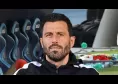 UFFICIALE - Fabio Grosso esonerato dalla Fiorentina: l'annuncio