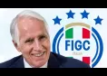 ULTIM'ORA - Malag&ograve; nuovo presidente FIGC: ecco quanti voti ha avuto