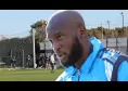 Schira: "Allegri ha telefonato a Lukaku, vuole testarlo in ritiro! Eventuale cessione solo a fine agosto"