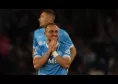 TuttoJuve, Di Natale a CN24: "Napoli in fase calante, Spalletti ha chiesto Lobotka"