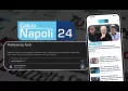 CalcioNapoli24 su Google in "Fonti preferite": aggiungi subito CN24 per non perderti le notizie pi&ugrave; importanti!