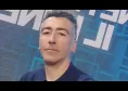 Calciomercato Napoli, Mele entusiasta: "&Egrave; fortissimo, sarebbe un gran colpo"