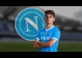 Sebastiano Esposito-Napoli, Del Genio: "&Egrave; un giocatore molto moderno, lo prenderei. Ecco le sue qualit&agrave;"