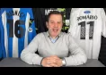 Pedull&agrave;: "L'Atalanta tenta il sorpasso al Napoli su Gila ed &egrave; anche infastidita: ecco le ultime"