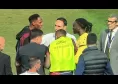 Serie A, caso Dossena-Davis: la decisione che chiude tutto fa discutere