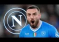 Mario Gila, pronta una proposta alla Lazio gradita a Gattuso! Il Napoli spinge