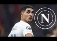 Khalaili, l'agente: "Il Napoli &egrave; uno dei club in lizza, ma non &egrave; l'unico! Sceglieremo una squadra dove pu&ograve; giocare. Cifre? Alcune voci non vere e poco accurate"