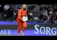 De Luca: "Mi auguro che Gila sia presto del Napoli. Milinkovic-Savic andr&agrave; via"
