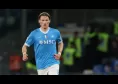 "Si sta discutendo su un'opzione". McTominay-Napoli: novit&agrave; sul contratto