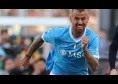 Moretto: "Spinazzola gode della stima dello spogliatoio, &egrave; un leader da cui Allegri ripartir&agrave;"