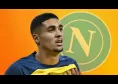 Affare Khalaili, offerta ufficiale del Napoli! Intesa di massima sulle cifre, la risposta dell'Union Saint-Gilloise