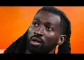 Addio Anguissa! Il Mattino: chiesto l'incontro al Napoli, ecco cosa filtra sul suo futuro