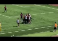 Due Primavera in ritiro a Dimaro-Folgarida, uno sostituir&agrave; Lukaku! I nomi