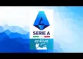 Nuovo allenatore in Serie A, affare fatto: "Manca solo la firma"